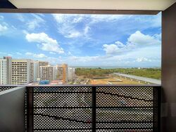 Pasir Ris 8 (D18), Apartment #459254031